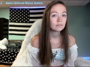 Anabelleleigh - Chaturbate - Webcams.CX - TOP WEB CAMS MODELS