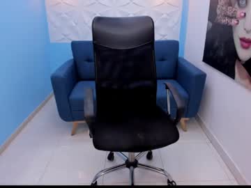 learoy chaturbate rec tube learoy chaturbate rec tube